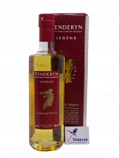 Penderyn Legend