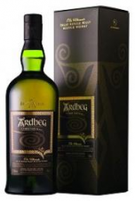 Ardbeg Corryvreckan