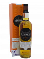 Glengoyne 10 yrs old