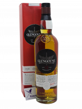 Glengoyne 12 yrs old