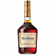 Hennessy Very special Cognac