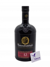 Bunnahabhain 12 yrs old