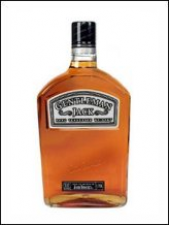 Gentleman Jack