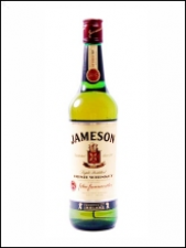 Jameson