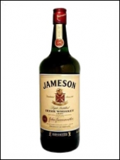 Jameson Liter