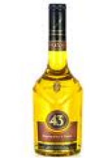 Licor 43 70cl