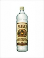 Ketel 1