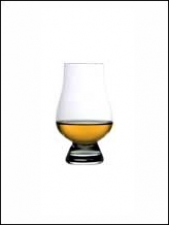 GlenCairn Glas