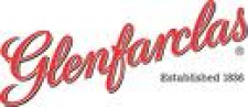 Glenfarclas 105