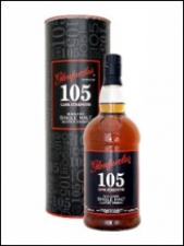 Glenfarclas 105