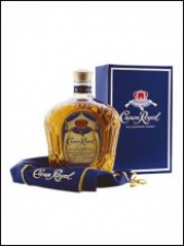 Crown Royal