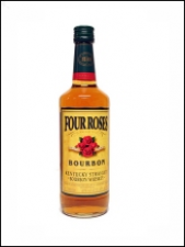 Four Roses