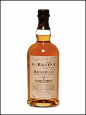 Balvenie 12 yrs DoubleWood