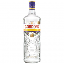 Gordon's Dry gin