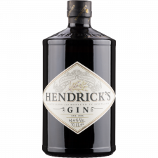 Hendrick's Gin