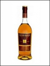 Glenmorangie Lasanta