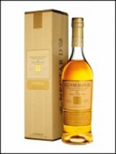 Glenmorangie The Nectar D'or