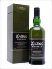 Ardbeg Uigeadail