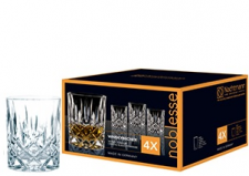 Whisky Tumblers Nachtmann