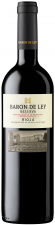 Baron de Ley Reserva