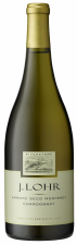 J.Lohr Riverstone Chardonnay