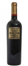 Baron De ley Monasterio