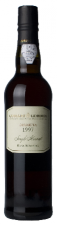 Madeira Cossart Gordon colheita bual 1997