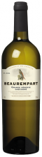 Beaurempart grande reserve blanc