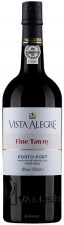 Vista Alegre Tawny