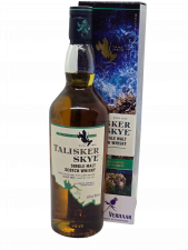 Talisker Skye