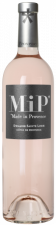 MIP Classic Rosé