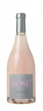 Domaine des Diables bonbon Rosé